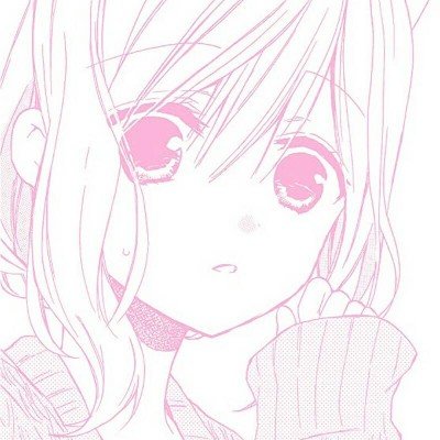 中国女生在韩遭男子性骚扰被劝和解